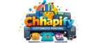 chhapify.com