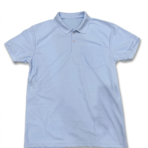 Premium Sap Matty Polo T-Shirt