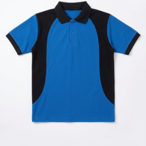 PC Matty (Polyester-Cotton Matty)