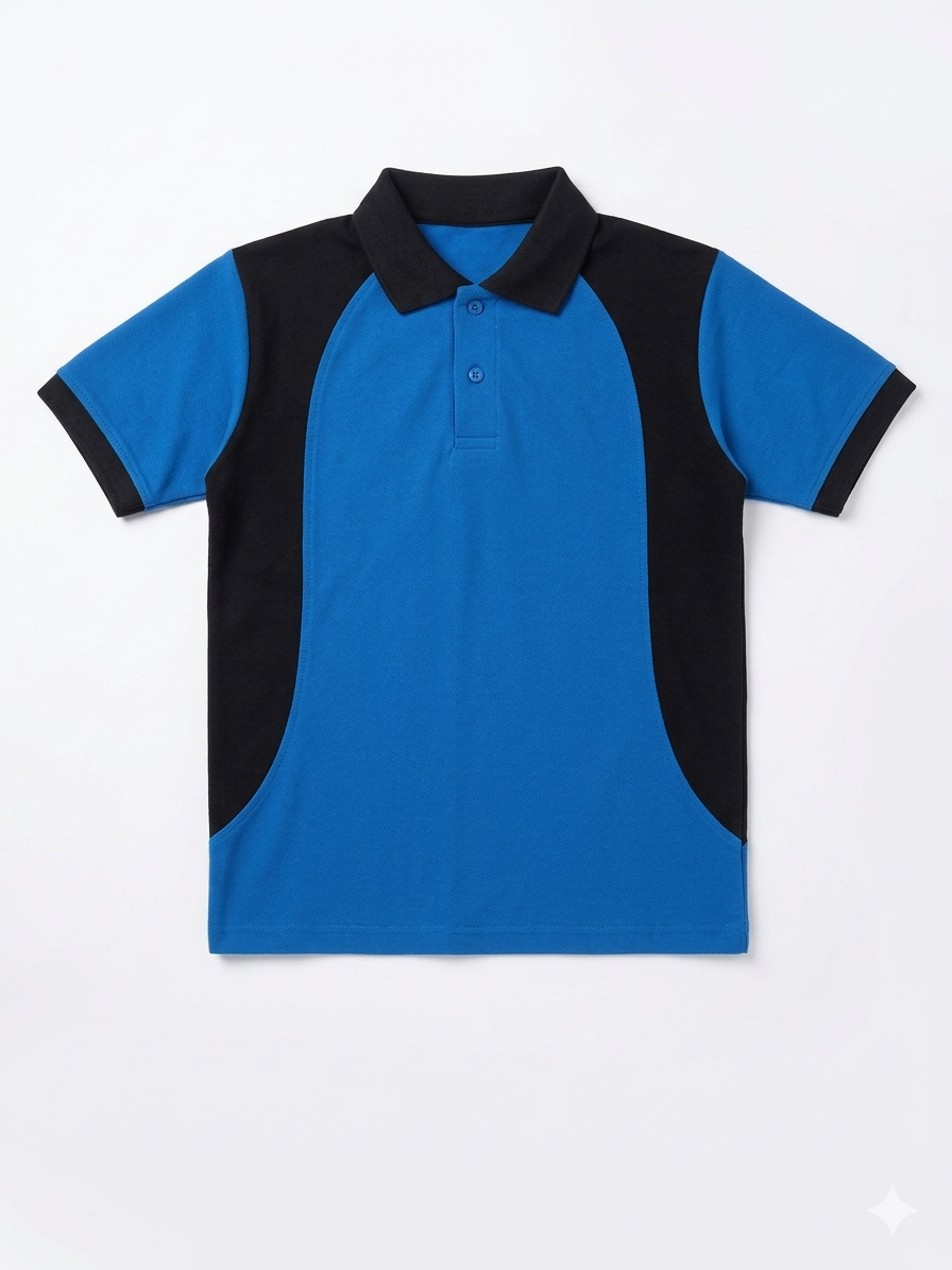 PC Matty (Polyester-Cotton Matty)