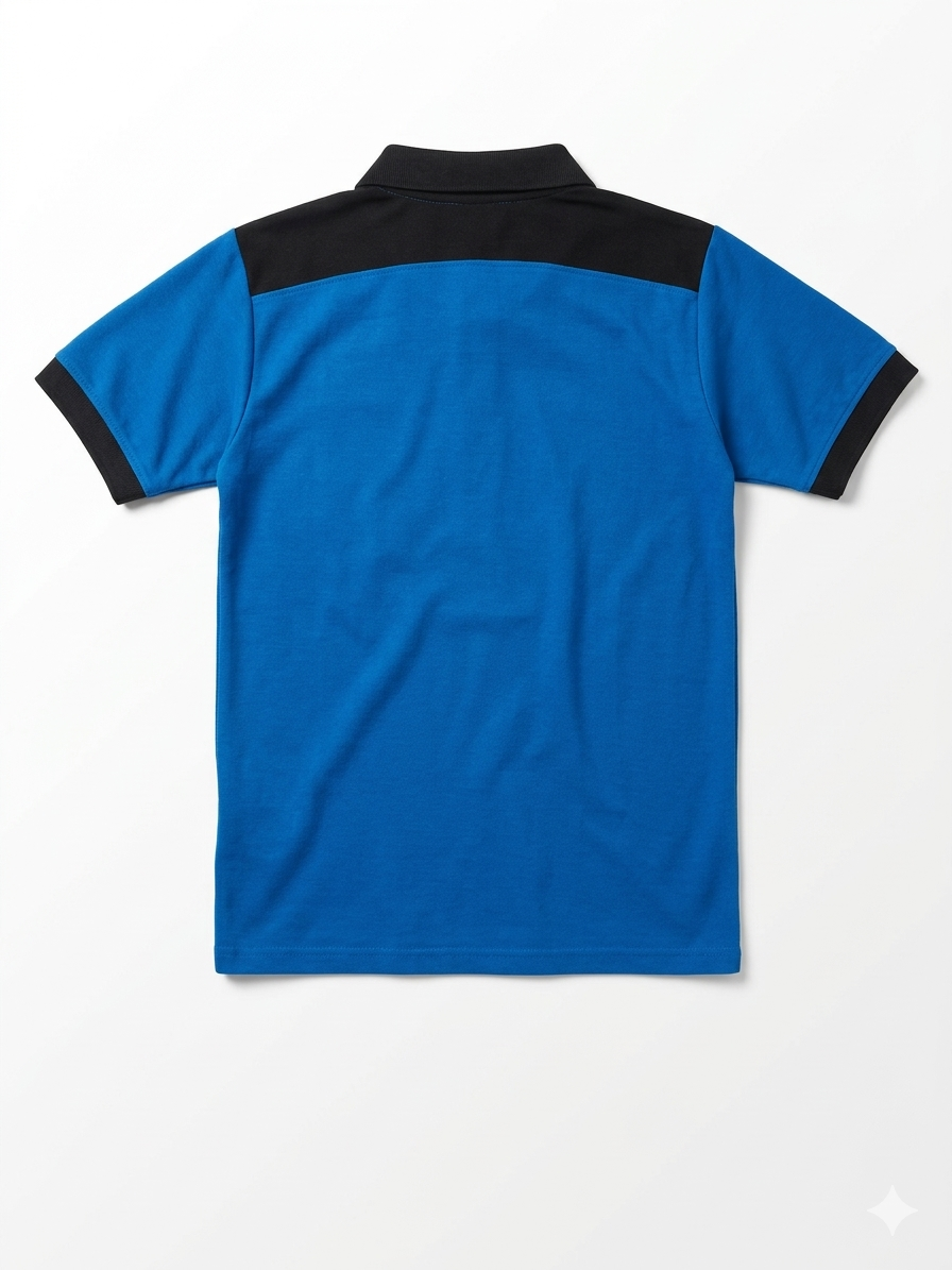 PC Matty (Polyester-Cotton Matty) - Image 2