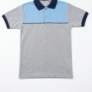 PC Matty (Polyester-Cotton Matty)